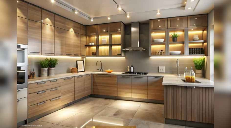 Kumar-Codename-Light-House-Kitchen