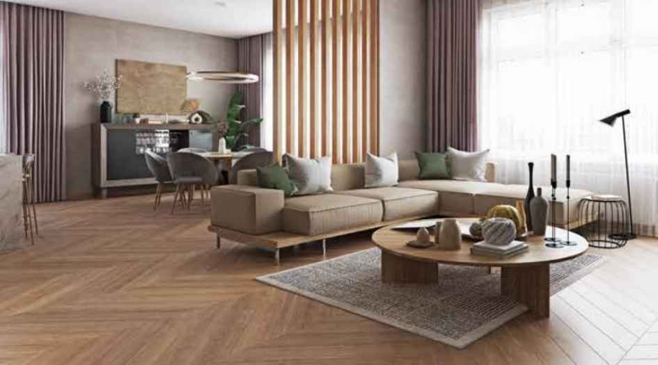 Kumar-Codename-Light-House-Living-Area