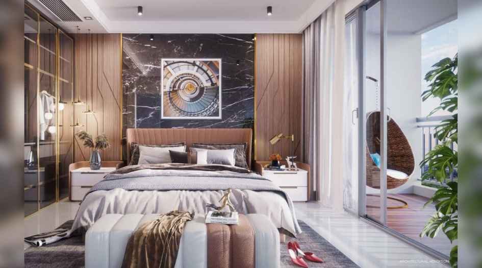 Kumar-Codename-Light-House-Masterbedroom