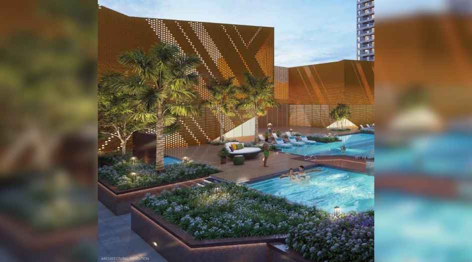 Kumar-Codename-Light-House-Swimmingpool-View