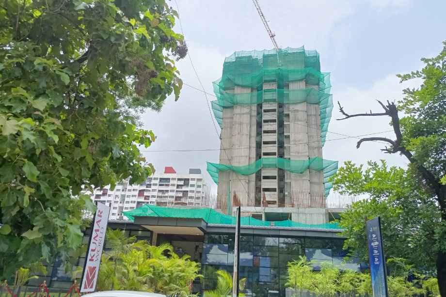 Kumar-Codename-Light-House-Construction-2-June-2025