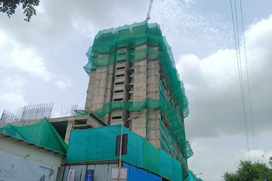 Kumar-Codename-Light-House-Construction-3-June-2025